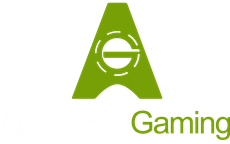 Authentic Gaming