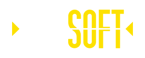 Betsoft