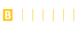 BGaming