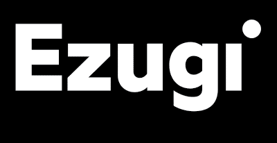 Ezugi