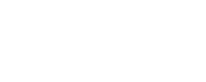 Novomatic