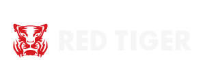 Red Tiger