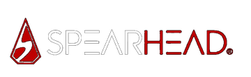 Spearhead Studios