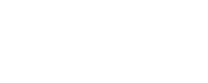 Wazdan