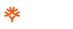 Yggdrasil